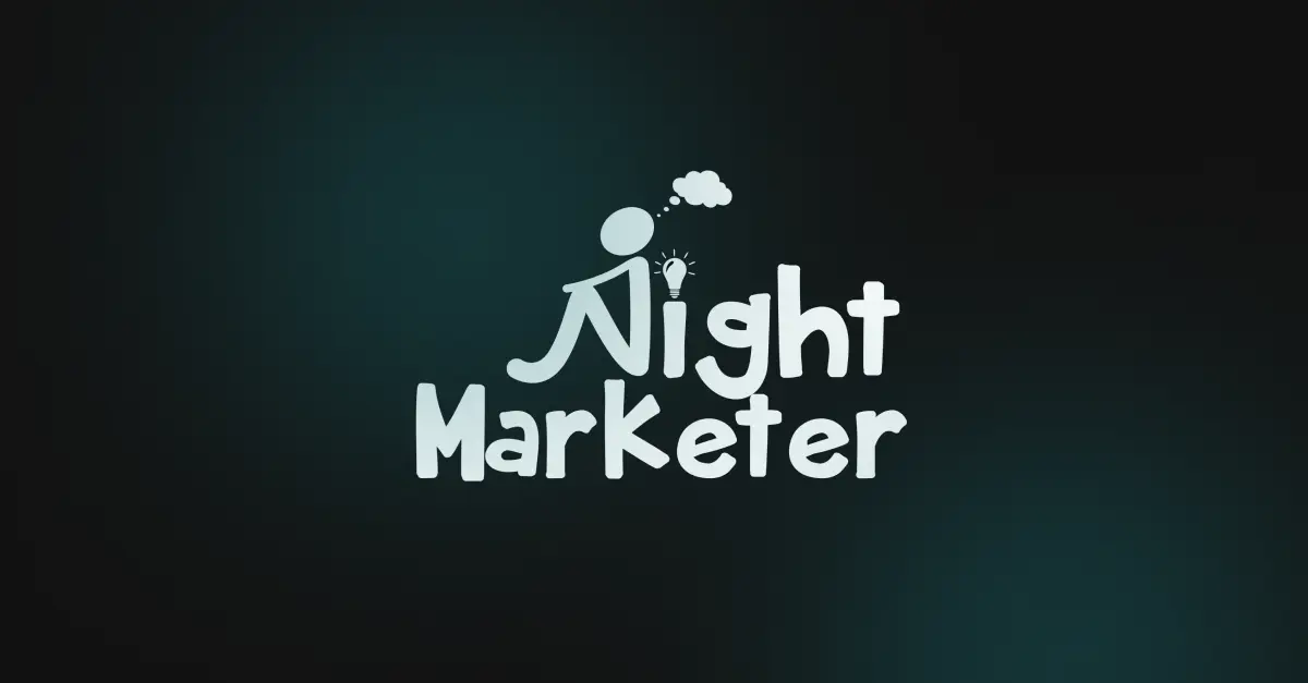 the-future-of-ui-ux-top-trends-for-2025